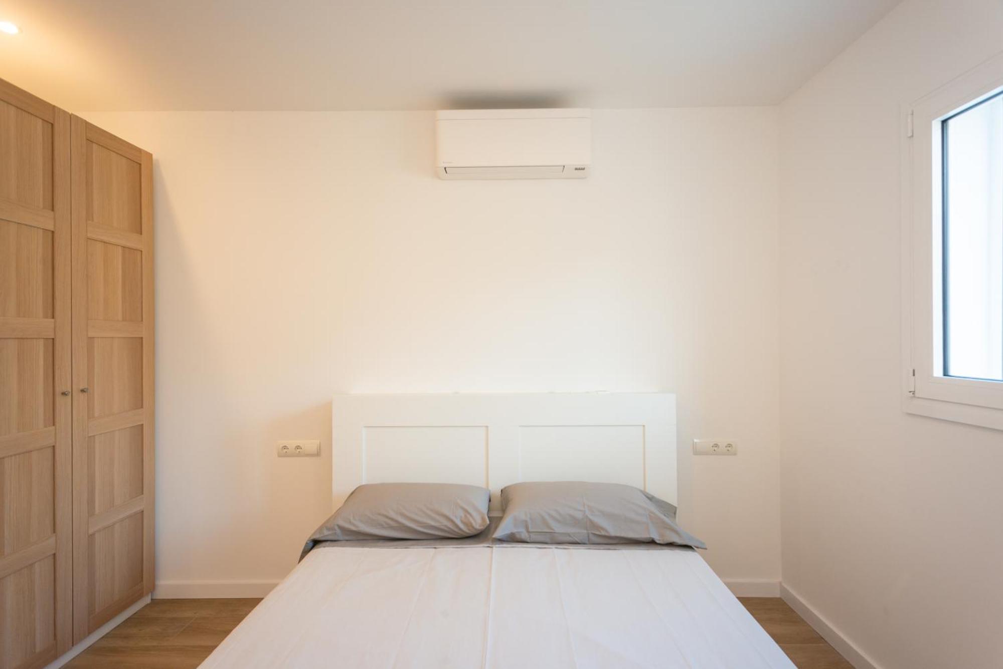 Portbo Appartement Palafrugell Buitenkant foto