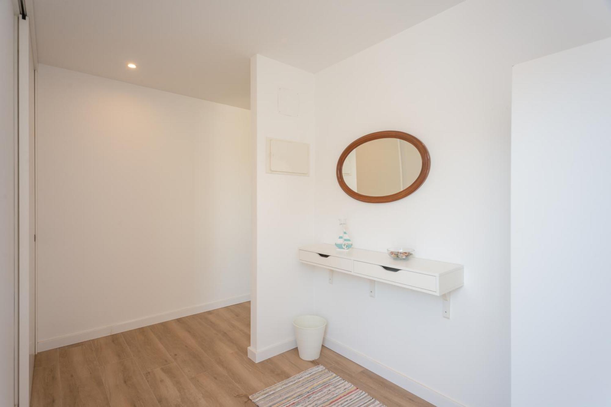 Portbo Appartement Palafrugell Buitenkant foto