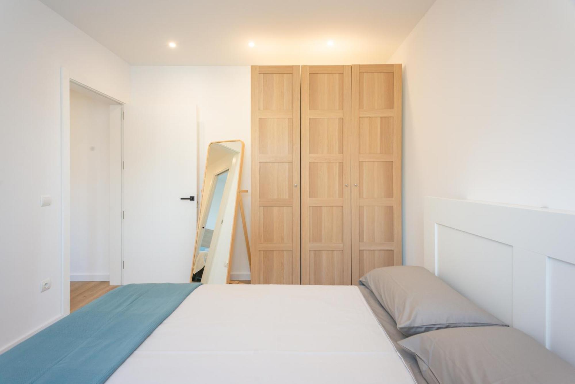 Portbo Appartement Palafrugell Buitenkant foto